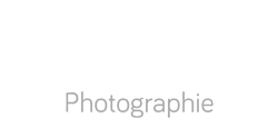 Vincent Villemaire Photographe de Mariage - Reportages - Studio